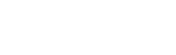 天猫
